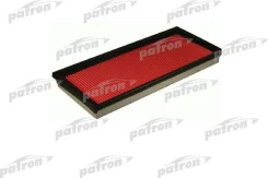 ������ ��������� pf1323 Patron PF1323 ����