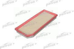 ������ ����. AUDI A3/VW pf1313 Patron PF1313 ����