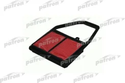 ������ ��������� honda pf1327 Patron PF1327 ����