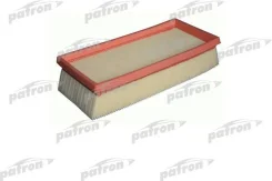 ������ ��������� Mitsu pf1328 Patron PF1328 ����