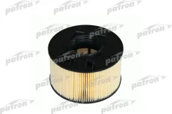 ������ ��������� BMW: pf1321 Patron PF1321 ����