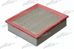 ������ ��������� Volvo pf1338 Patron PF1338 ����