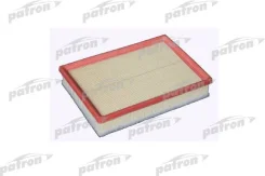 ������ ��������� OPEL: pf1336 Patron PF1336 ����