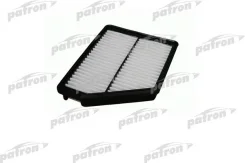 ������ ��������� Hyund pf1344 Patron PF1344 ����