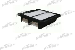 ������ ��������� pf1333 Patron PF1333 ����