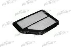 ������ ��������� Honda pf1343 Patron PF1343 ����