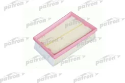 ������ ��������� pf1353 Patron PF1353 ����