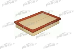 ������ ��������� pf1357 Patron PF1357 ����
