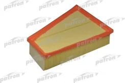 ������ ����. FORD Focus pf1341 Patron PF1341 ����