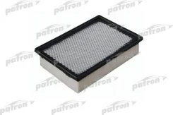 ������ ��������� pf1355 Patron PF1355 ����