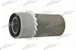 ������ ��������� pf1359 Patron PF1359 ����