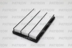 ������ ����. Mitsubishi pf1380 Patron PF1380 ����