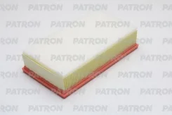 ������ ��������� citro pf1368 Patron PF1368 ����