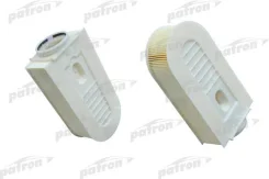 ������ ��������� mb w2 pf1372 Patron PF1372 ����