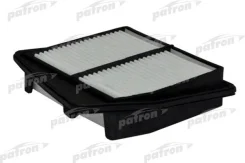������ ����. Honda ACCO pf1381 Patron PF1381 ����