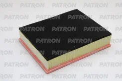 ������ ��������� vw: a pf1378 Patron PF1378 ����