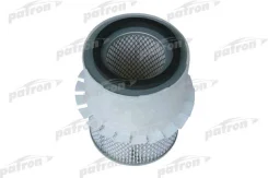 ������ ����. Mitsubishi pf1388 Patron PF1388 ����