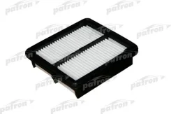 ������ ��������� Honda pf1382 Patron PF1382 ����