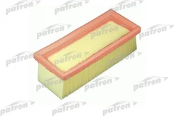 ������ ��������� renau pf1383 Patron PF1383 ����