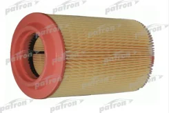 ������ ��������� pf1400 Patron PF1400 ����