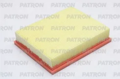 ������ ��������� FORD: pf1405 Patron PF1405 ����