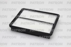 ������ ��������� : pf1420kor Patron PF1420KOR ����
