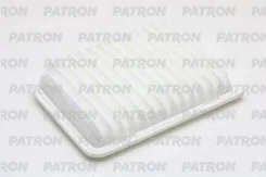 ������ ��������� Mitsu pf1425 Patron PF1425 ����