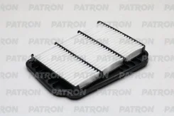 ������ ��������� Chevr pf1429 Patron PF1429 ����