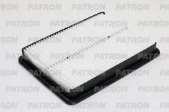 ������ ��������� Hyund pf1426 Patron PF1426 ����
