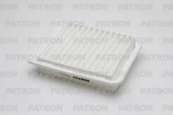 ������ ��������� : pf1425kor Patron PF1425KOR ����