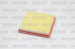 ������ ��������� vw: g pf1428 Patron PF1428 ����