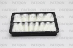 ������ ��������� : pf1426kor Patron PF1426KOR ����