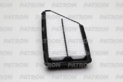 ������ ��������� Honda pf1432 Patron PF1432 ����