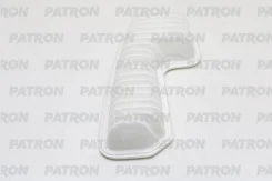 ������ ��������� Toyot pf1436 Patron PF1436 ����