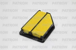 ������ ����. Honda CR-V pf1451 Patron PF1451 ����