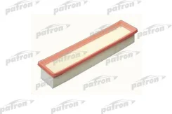 ������ ����. Renault SA pf1464 Patron PF1464 ����