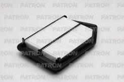 ������ ����. Honda ACCO pf1480 Patron PF1480 ����