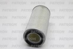 ������ ��������� toyot pf1495 Patron PF1495 ����