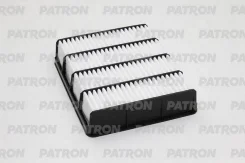 ������ ��������� Toyot pf1501 Patron PF1501 ����