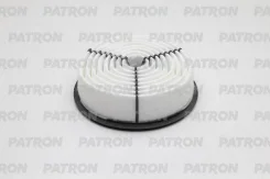 ������ ��������� Toyot pf1496 Patron PF1496 ����