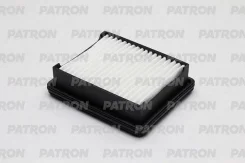 ������ ��������� Suzuk pf1513 Patron PF1513 ����
