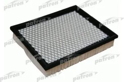 ������ ��������� pf1521 Patron PF1521 ����