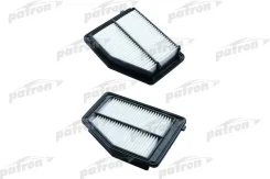 ������ ��������� Honda pf1505 Patron PF1505 ����