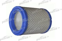 ������ ��������� pf1537 Patron PF1537 ����