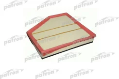 ������ ��������� pf1533 Patron PF1533 ����
