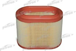 ������ ��������� hyund pf1541 Patron PF1541 ����