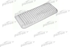 ������ ��������� pf1551 Patron PF1551 ����