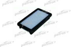 ������ ��������� Suzuk pf1602 Patron PF1602 ����