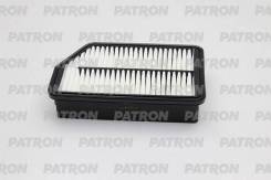   )   : pf1586kor Patron PF1586KOR 