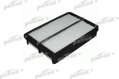 ������ ��������� pf1598 Patron PF1598 ����
